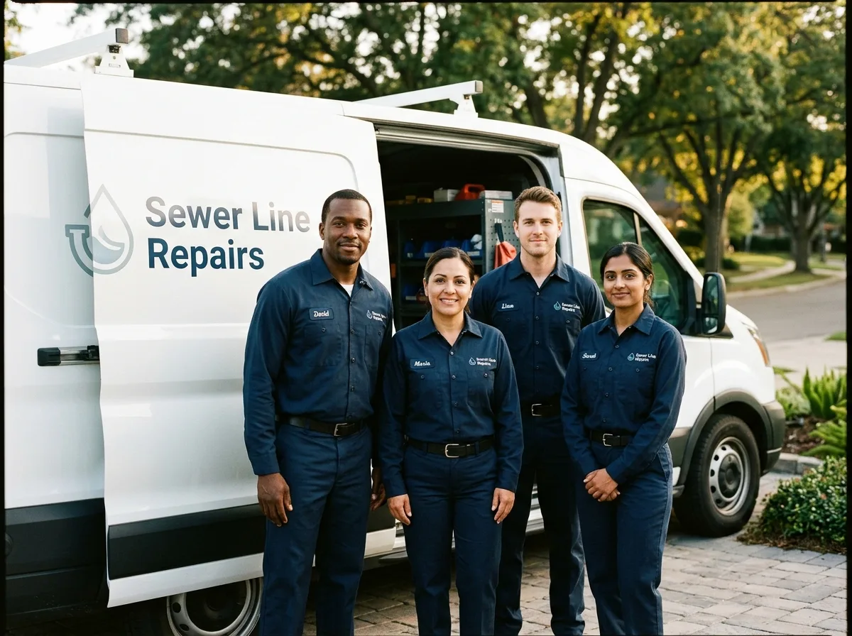 Emergency Plumber company in Glen Fork, WV