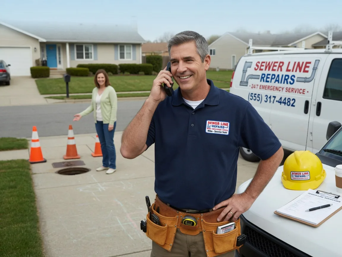 Emergency Plumber Glen Fork, WV FAQs